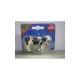 1447 Siku Farmer 1:50 K&uuml;he Cows Vaches