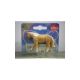 1448 Siku Farmer 1:50 2 Pferde Horse Chevoux
