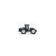 1983 Siku Farmer 1:50 New Holland T9.560 Traktor