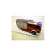 049092 Herpa 1:87 Mercedes-Benz Atego LF 20/16 Feuerwehr