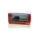 048743 Herpa 1:87 Mercedes-Benz Sprinter 06 Doppelkabine...