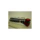 158893 Herpa 1:87 MB Lebensmittelchromtank Benninger...