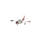 04289 REVELL 1:72 T-2C/E Buckeye Bausatz  Kit