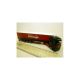 158848 Herpa 1:87 MB Actros Gardinenplanen-Sattelzug...