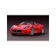 07276 REVELL 1:24 Ferrari California open top Bausatz