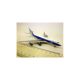 518192 Herpa 1:500 Boeing 747-400F Air Bridge Cargo Flugzeug