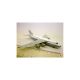 518413 Herpa 1:500 Antonev AN-124 The 224 Flight Unit...