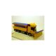 2939 Siku Super 1:50 Mercedes Actros Winterdienst...
