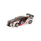 437101650 Minichamps 1:43 LEXUS LFA GAZOO RACING...