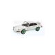 100066020 Minichamps 1:18 PORSCHE 911 CARRERA RS 1972 WHITE