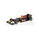 110110072 Minichamps 1:18 RED BULL RACING MARK WEBBER...