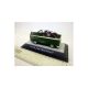 11353 Premium ClassiXXs 1:43 Volkswagen T2a...