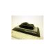 18121 Premium ClassiXXs 1:43 Porsche Typ 64 black...