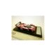 8142 hpi.racing 1:43 Toyota GT-One #28 1998 Le Mans...