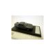 8157 hpi.racing 1:43 Nissan Skyline GT-R gun gray met.