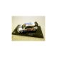 RAM369 IXO 1:43 Ford Focus RS 07 WRC #46 V.Rossi...