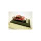 PR0008 PremiumX 1:43 Ford Capri III Belga #27 Winner 24H...