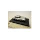 LM1952 IXO 1:43 MB 300SL #21 Winner Le Mans 1952