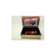 SF02/00 IXO 1:43 Ferrari F1 2000 #3 Winner USA GP 2000...