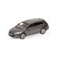 400049010 Minichchamps 1:43 OPEL ASTRA SPORTSTOURER GREY...