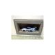 08875 BUB 1:87 Porsche 935 Le Mans 1976 #40 