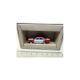 06172 BUB 1:87 Mercedes Benz Feuerwehr