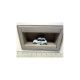 09103 BUB 1:87 Mini Cooper S Police
