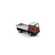 320300 Norev 1:32 Goupil G5 Tipper Deck 