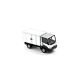 320301 Norev 1:32 Goupil G5 Van LKW