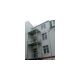 3000*1500 BALKONANLAGE 4* Stahlbalkon Apolda Balkon Stahl...