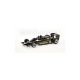 100780006 MINICHAMPS 1.18 LOTUS FORD 79  RONNIE PETERSON...
