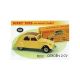 2083002 Dinky Toys 1:43 Citr&ouml;en 2 CV 1961 beige 