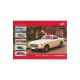 Herpa Prospekt News 2012 LKW PKW 1:87 