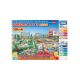 Tomica Katalog 2010 2011 1:50 Modelle 1:87