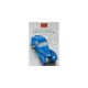 CMC Prospekt 2011 Modell Bugatti Typ 57 blau 1:18