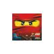 Lego Katalog Januar-Mai 2011 Spielzeug