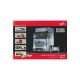 Herpa Katalog News 11-12 Collection 2011 LKW 1:87...