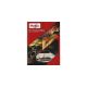 Maisto Gesamtkatalog 2011 PKW 1:43 Toys