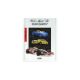 Minichamps Heft 2008 67 Seiten 1:12 1:18 1:43 