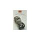 CMC Prospekt Bugatti Typ 57 Coupe 1:18 2011