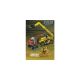 JUIJO 1:50 Katalog 2010 1:43 1:35 Joal Bagger Prospekt