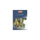 Joal 1:50 Katalog 2011 1:43 1:35 Bagger Kipper Prospekt
