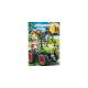 Playmobil Katalog 2011 Spielzeug