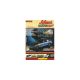 1:90 Piccolo Schuco 1:32 Katalog 2010 1:43 Collectores News
