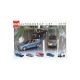Busch Katalog 2010 Modelle 1:87 PKW Traktor 