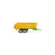 0955 02 Wiking 1:160 Joskin Universalstreuer 