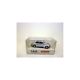 728026 Wiking 1:87 VW K&auml;fer 1303 IAA 2007