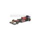 410100016 Minichamps 1:43 SCUDERIA TORO ROSSO STR5...