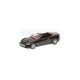 400123930 Minichamps 1:43 MASERATI GRANCABRIO 2010 BLACK...