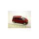 319001 5 Norev ca 1:50 Renault Twingo rot
